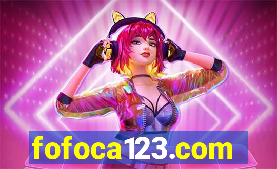 fofoca123.com