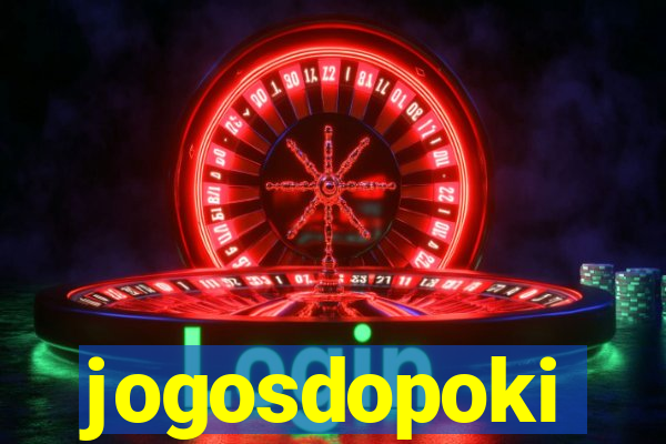 jogosdopoki