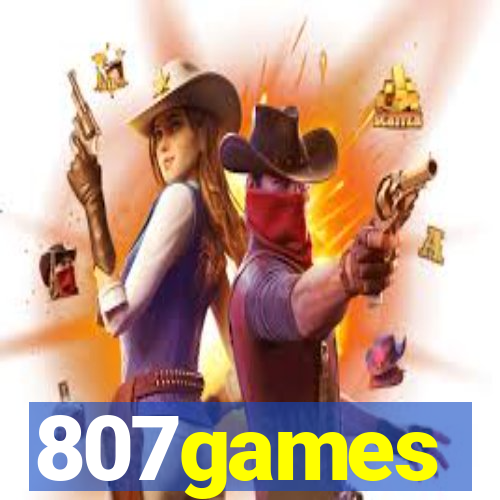 807games