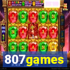 807games