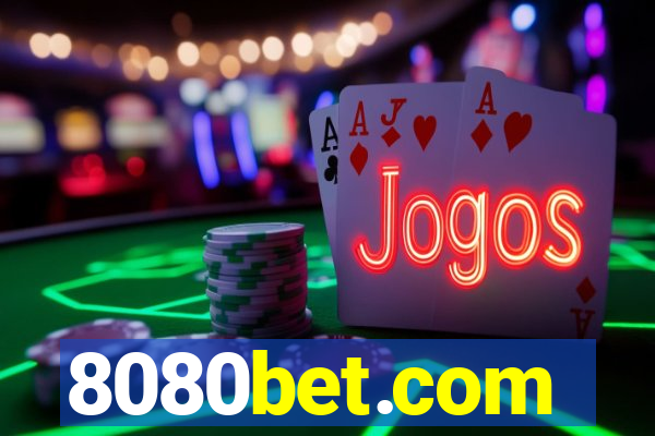 8080bet.com