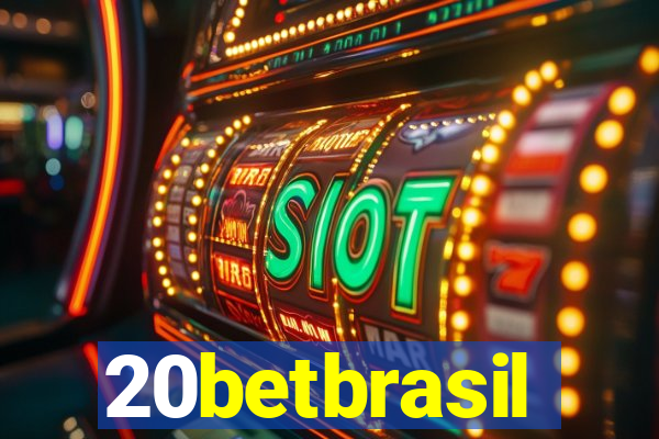 20betbrasil