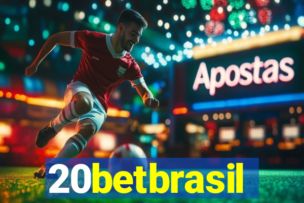 20betbrasil