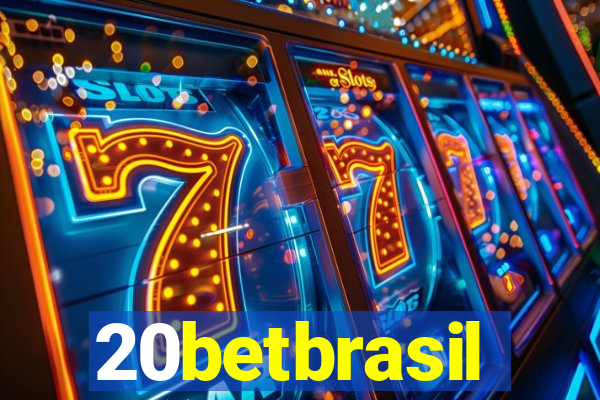 20betbrasil