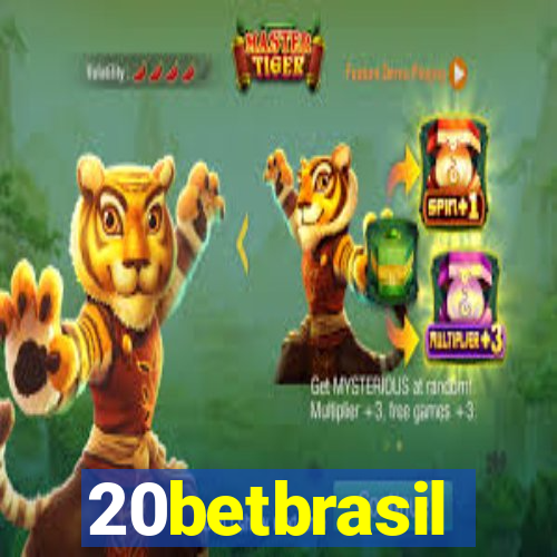 20betbrasil