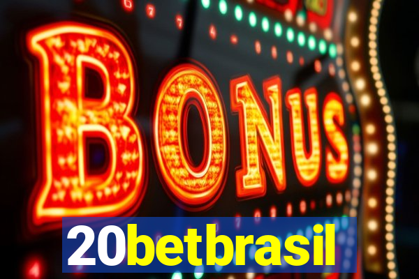 20betbrasil