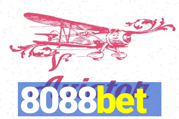 8088bet