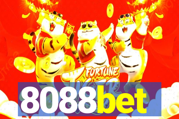 8088bet