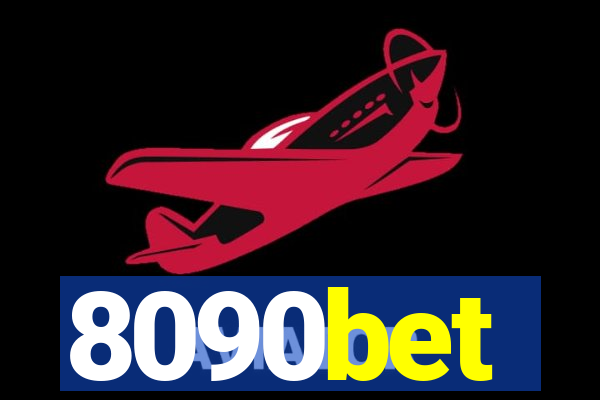 8090bet