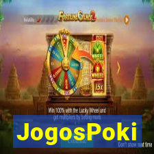 JogosPoki