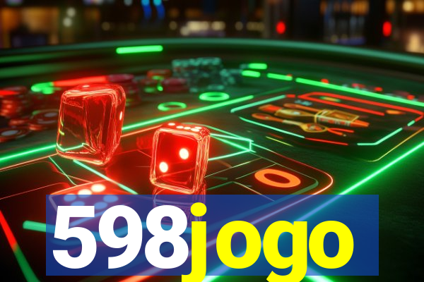 598jogo