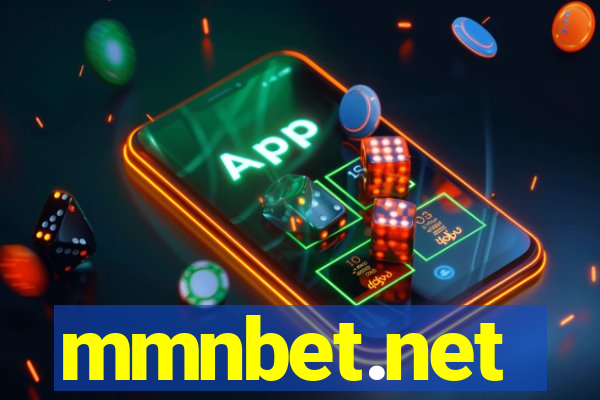 mmnbet.net