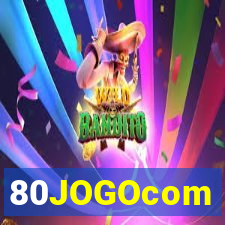 80JOGOcom