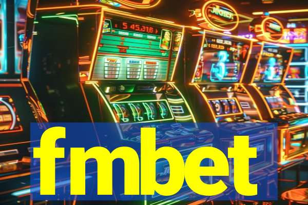 fmbet