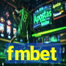 fmbet