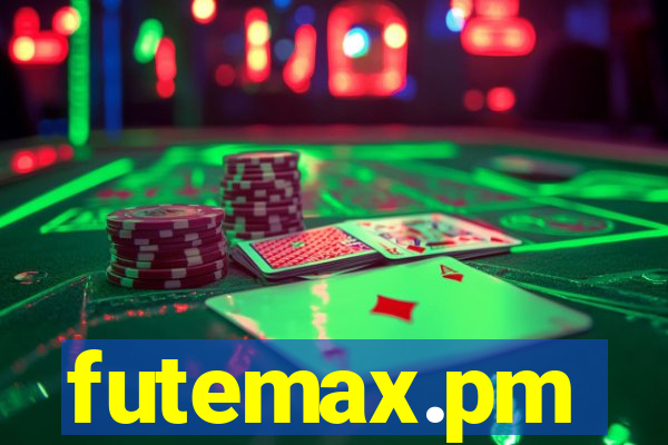 futemax.pm