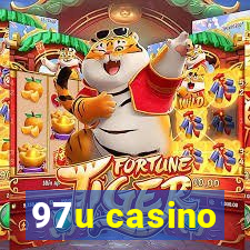 97u casino