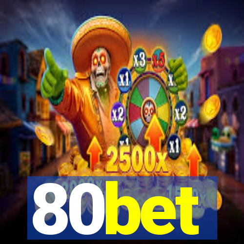 80bet