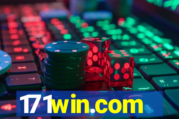 171win.com