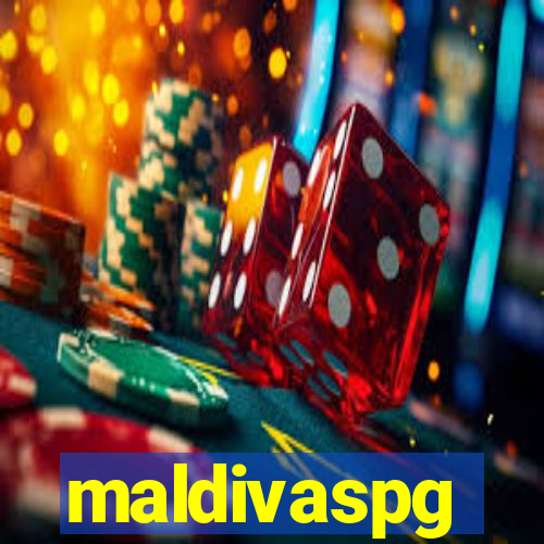 maldivaspg