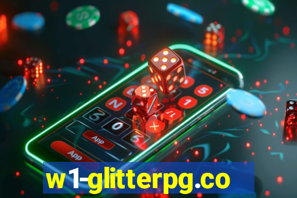 w1-glitterpg.com