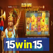 15win15