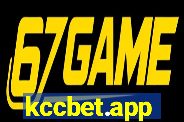 kccbet.app