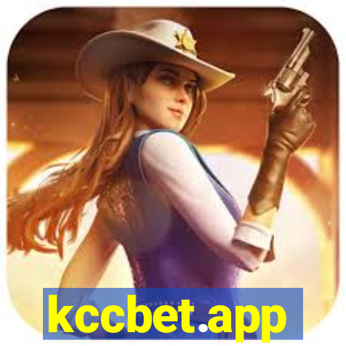 kccbet.app