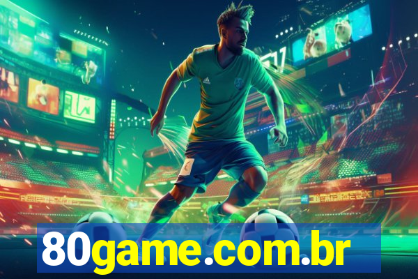 80game.com.br