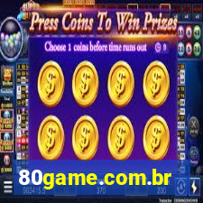 80game.com.br