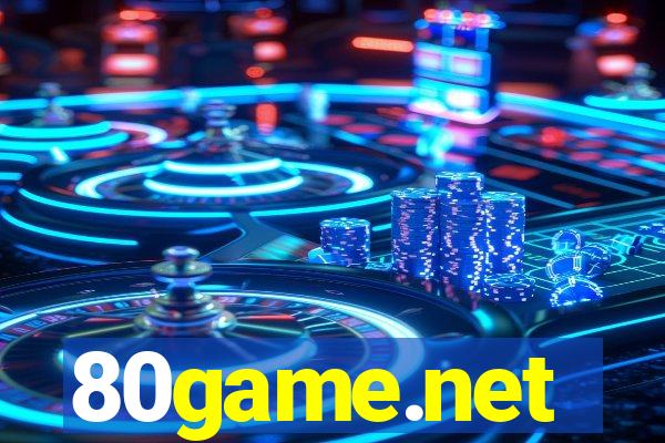 80game.net