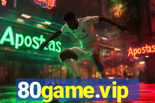 80game.vip