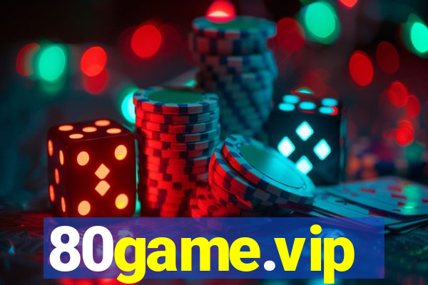 80game.vip