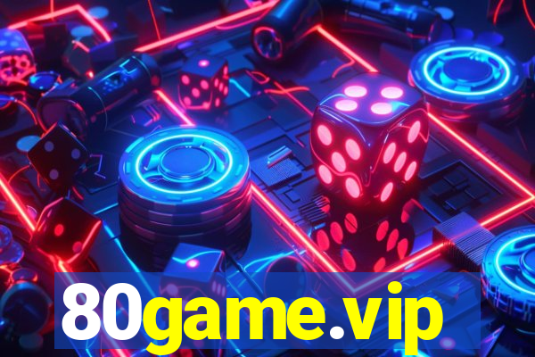 80game.vip