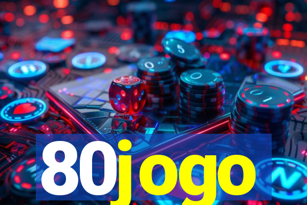 80jogo