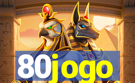 80jogo