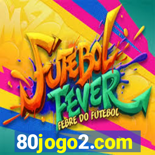 80jogo2.com