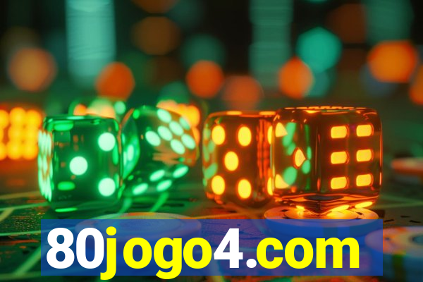 80jogo4.com