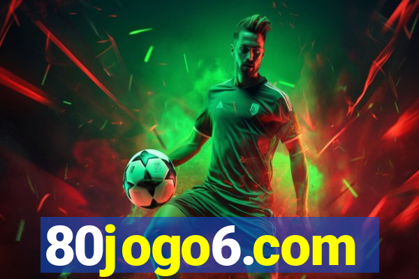 80jogo6.com