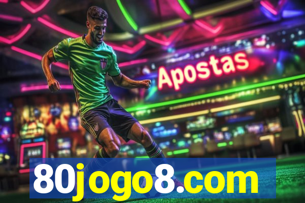 80jogo8.com