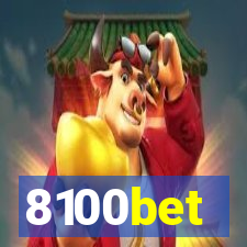 8100bet