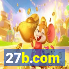 27b.com