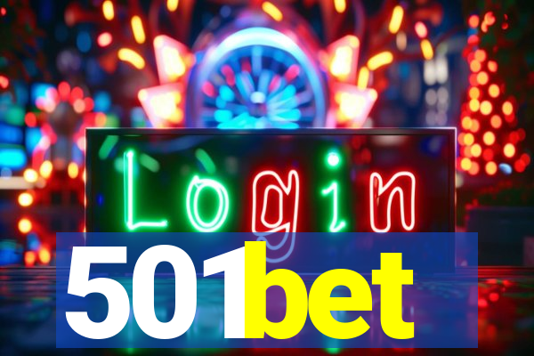 501bet