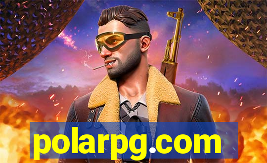 polarpg.com