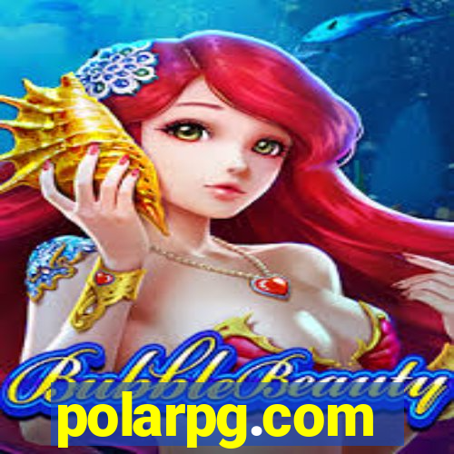 polarpg.com