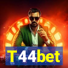 T44bet