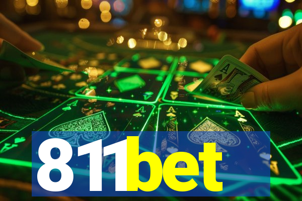 811bet