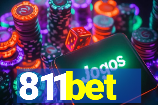 811bet