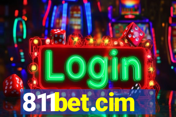 811bet.cim