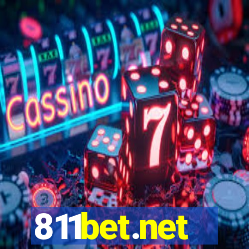 811bet.net